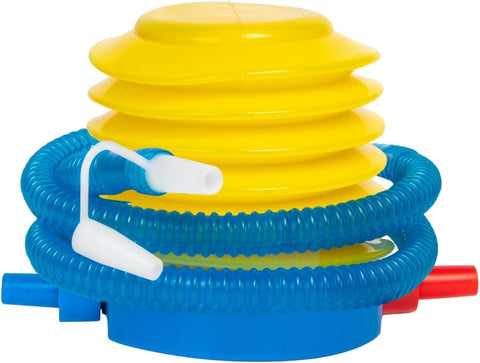 Minge pentru mentinerea echilibrului VirtuFit Balance Trainer Pro