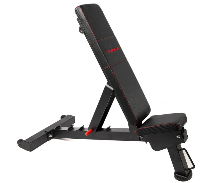 Bancă Reglabilă PowerBlock PowerBench 2.0