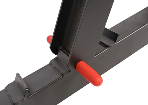 Bancă Reglabilă PowerBlock PowerBench 2.0