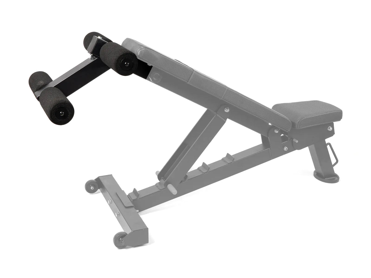 Accesoriu pentru abdomene Powerblock PowerBench 2.0 – Ab Attachment