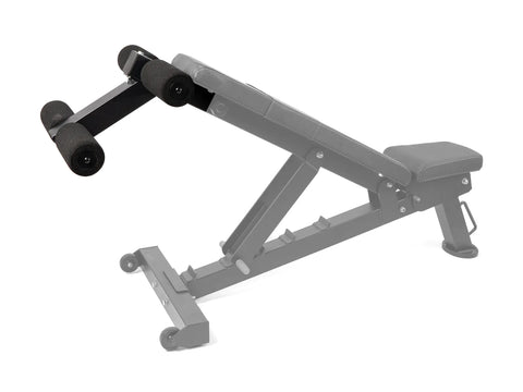 Accesoriu pentru abdomene Powerblock PowerBench 2.0 – Ab Attachment