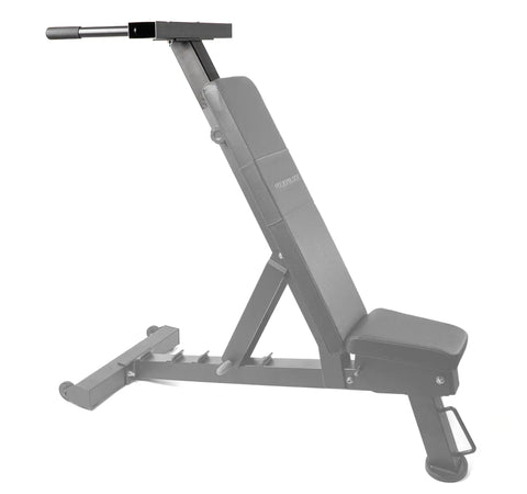 Accesoriu pentru flotari Powerblock PowerBench 2.0 – Dip Attachment