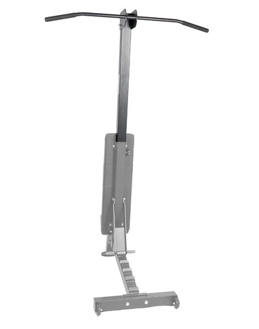 Accesoriu pentru tracțiuni PowerBlock PowerBench 2.0 - Chin Attachment