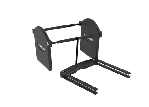Gantere reglabile multifunctionale PowerBlock Pro 32
