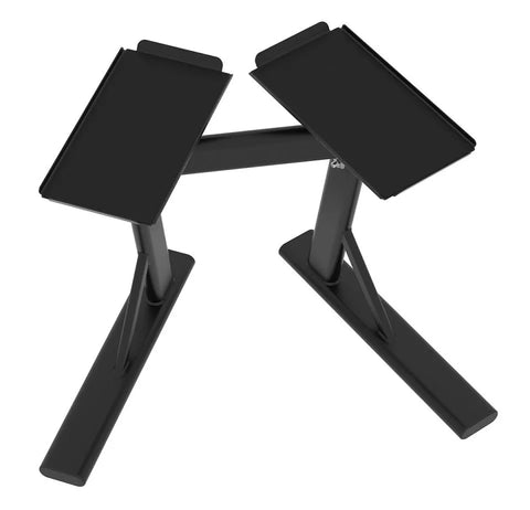 Suport pentru gantere reglabile PowerBlock PowerStand