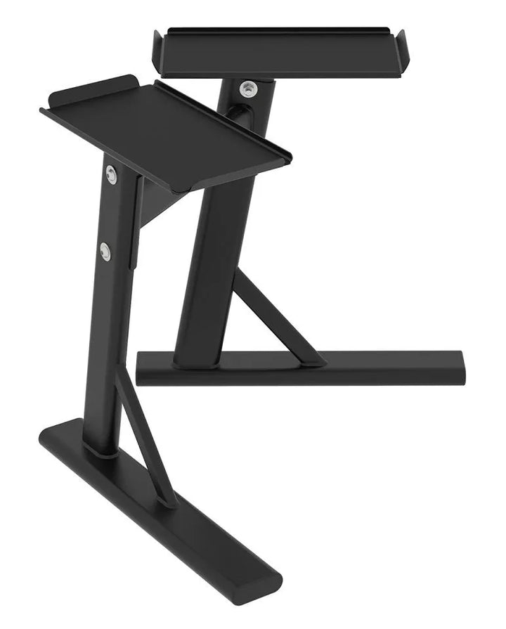 Suport pentru gantere reglabile PowerBlock PowerStand