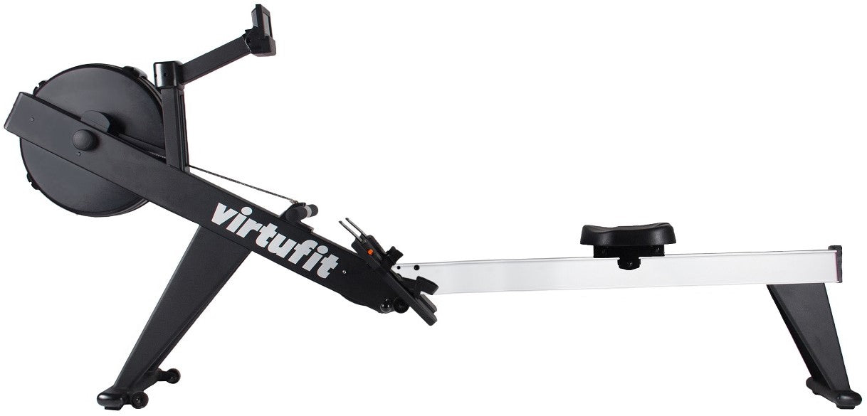 Aparat de vaslit ergometru VirtuFIT Ultimate Pro2