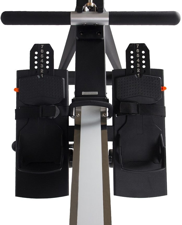 Aparat de vaslit ergometru VirtuFIT Ultimate Pro2