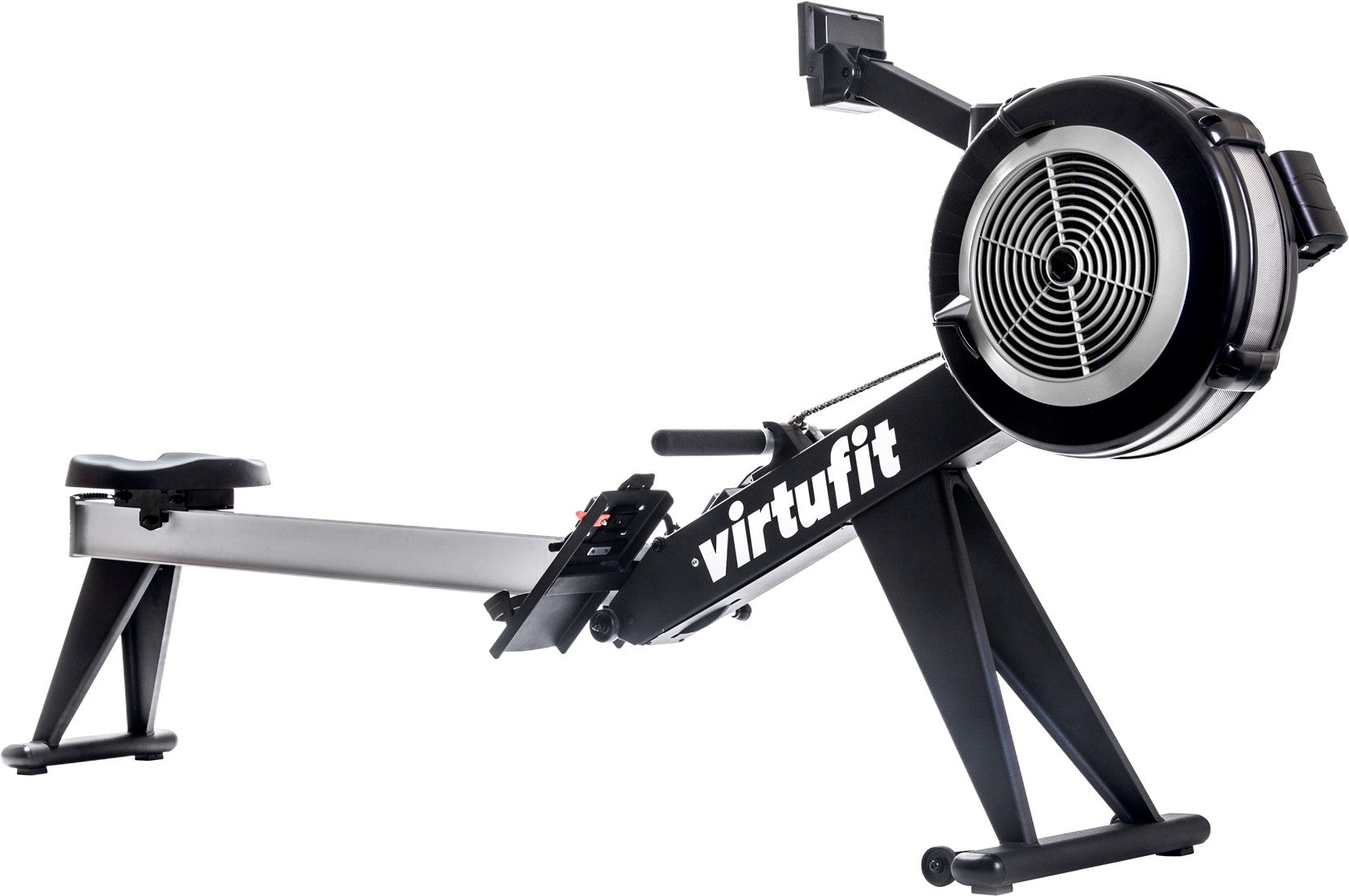 Aparat de vaslit ergometru VirtuFIT Ultimate Pro2