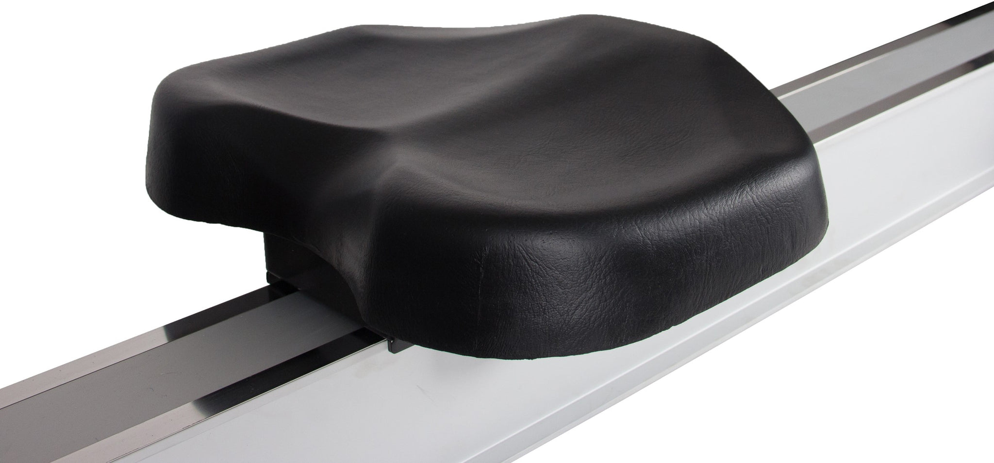 Aparat de vaslit ergometru VirtuFIT Ultimate Pro2