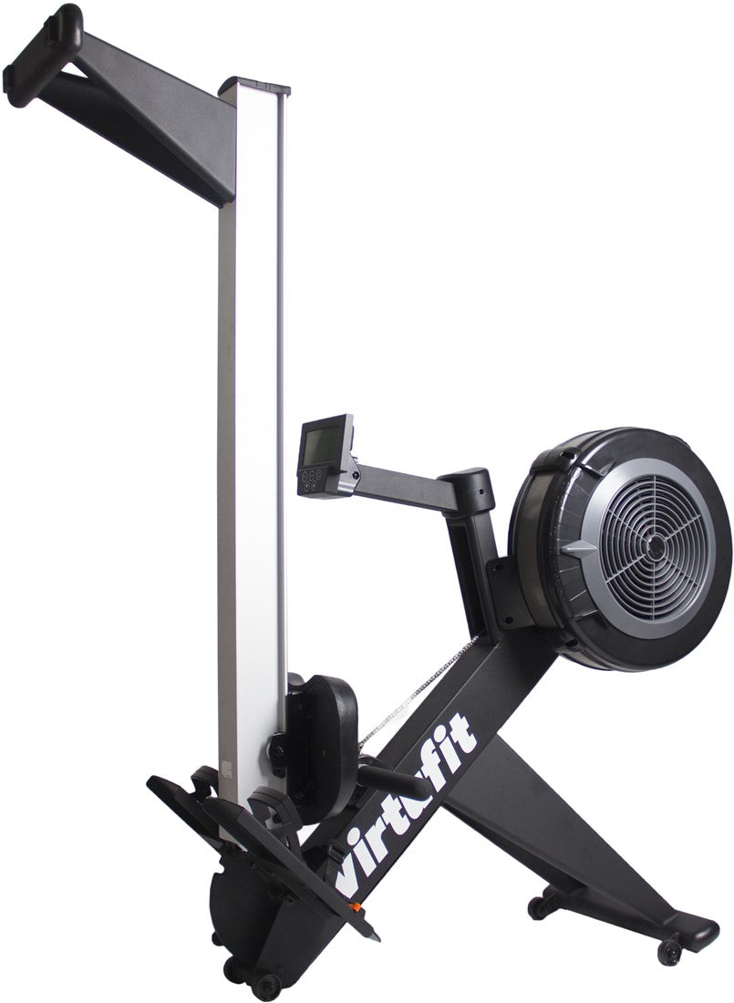 Aparat de vaslit ergometru VirtuFIT Ultimate Pro2