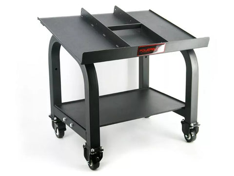 Gantere reglabile Powerblock Pro 125 Commercial cu Pro Rack Stand
