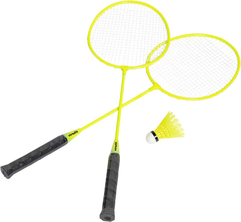 Set Badminton VirtuFit