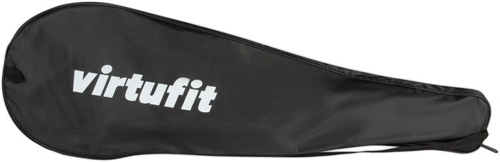 Set Badminton VirtuFit
