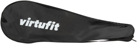 Set Badminton VirtuFit