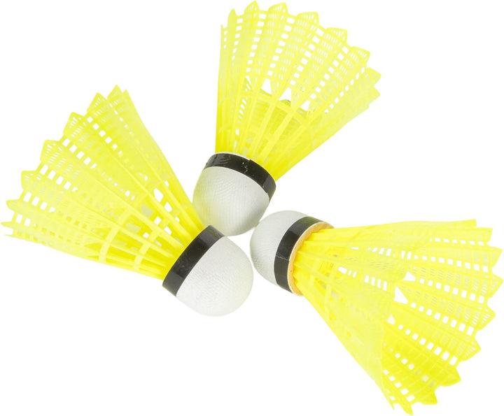 Set Badminton VirtuFit