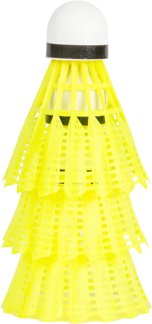 Set Badminton VirtuFit