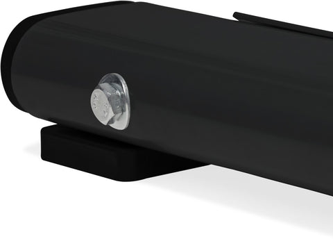 Suport Gantere Vertical VirtuFit Deluxe