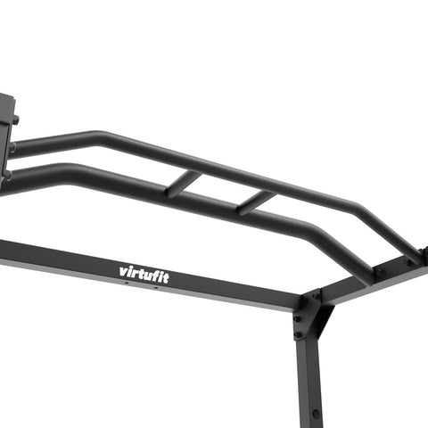 Power Rack VirtuFit PR100