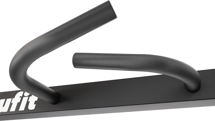Half Rack VirtuFit HR100
