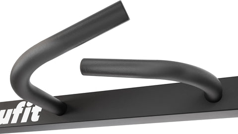 Half Rack VirtuFit HR100