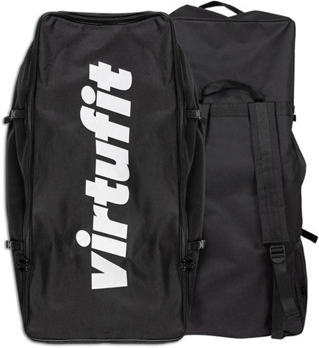 Virtufit Supboard Racer 381 - Turcoaz - Accesorii si Geanta de Transport Incluse