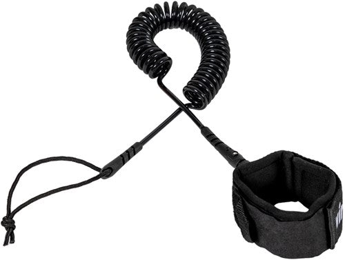 Virtufit Supboard Racer 381 - Turcoaz - Accesorii si Geanta de Transport Incluse