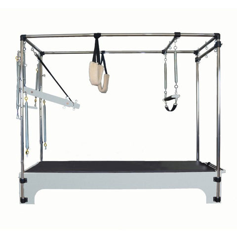Reformer Cadillac Trapez Table  Premium Platinum