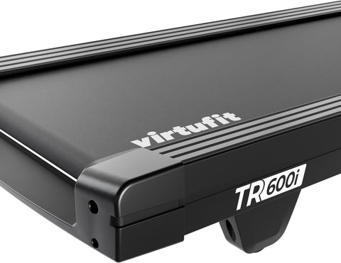 Banda de alergare VirtuFit TR600i