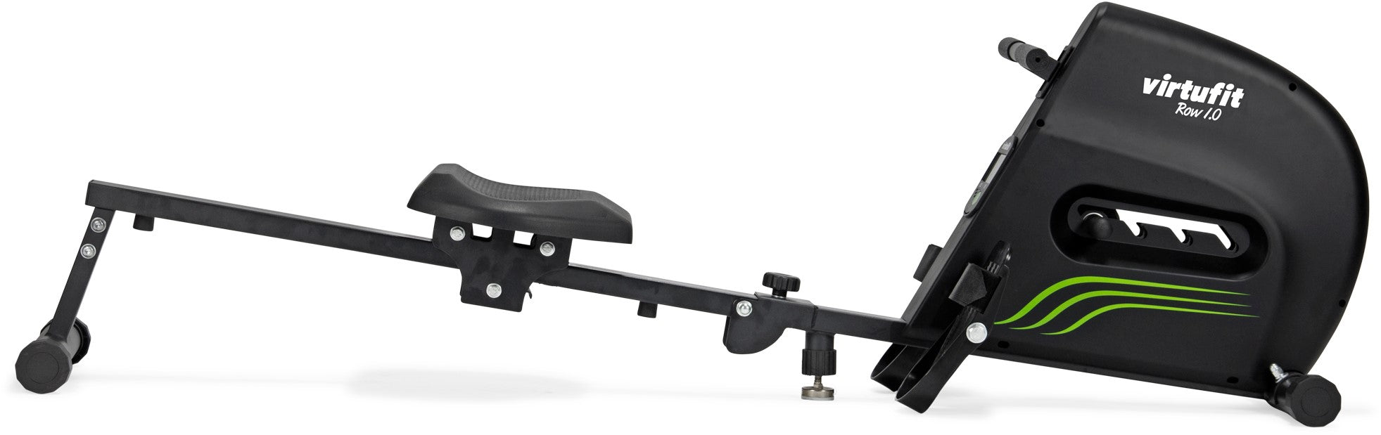 Aparat vaslit VirtuFit ROW1.0