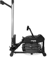 Aparat de vaslit Water Resistance Row 900