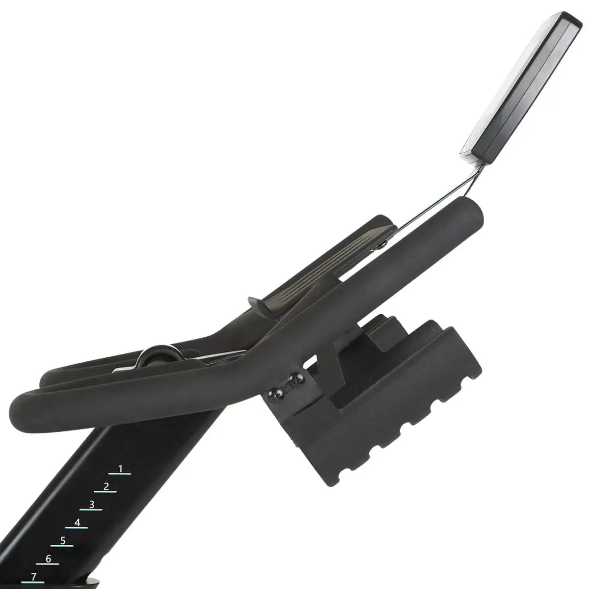 Bicicleta Spinning Hammer Speed Race - RESIGILAT