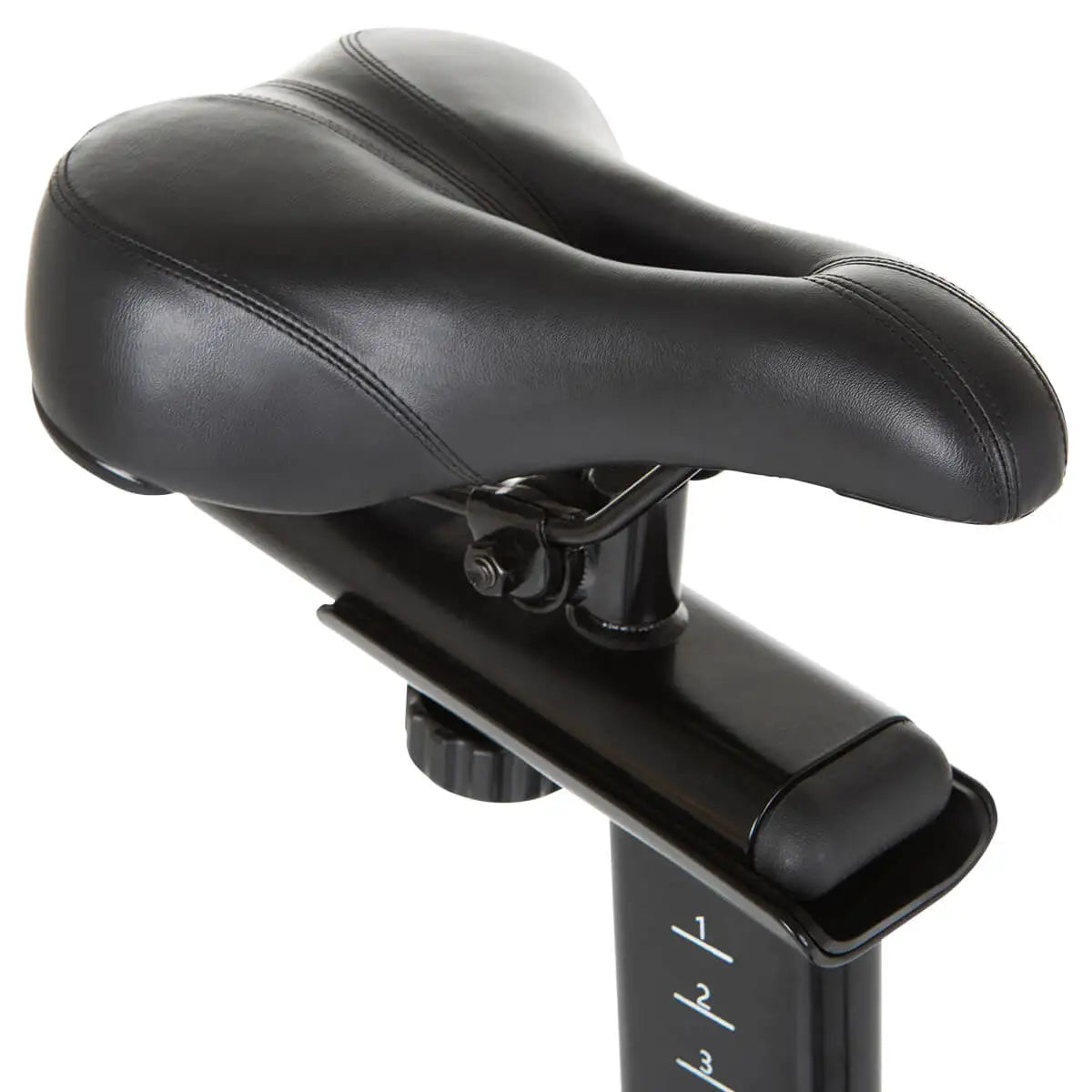 Bicicleta Spinning Hammer Speed Race - RESIGILAT