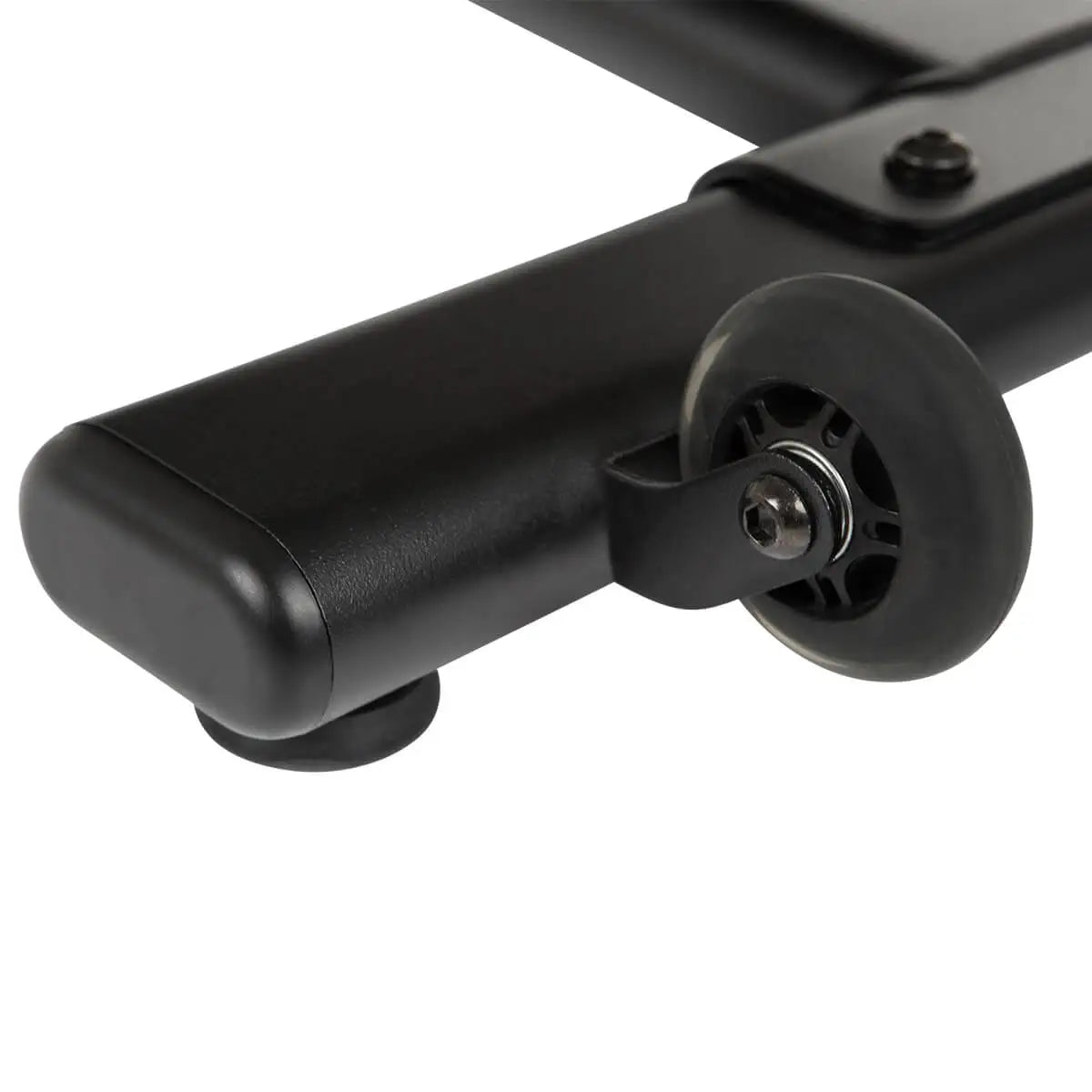 Bicicleta Spinning Hammer Speed Race - RESIGILAT