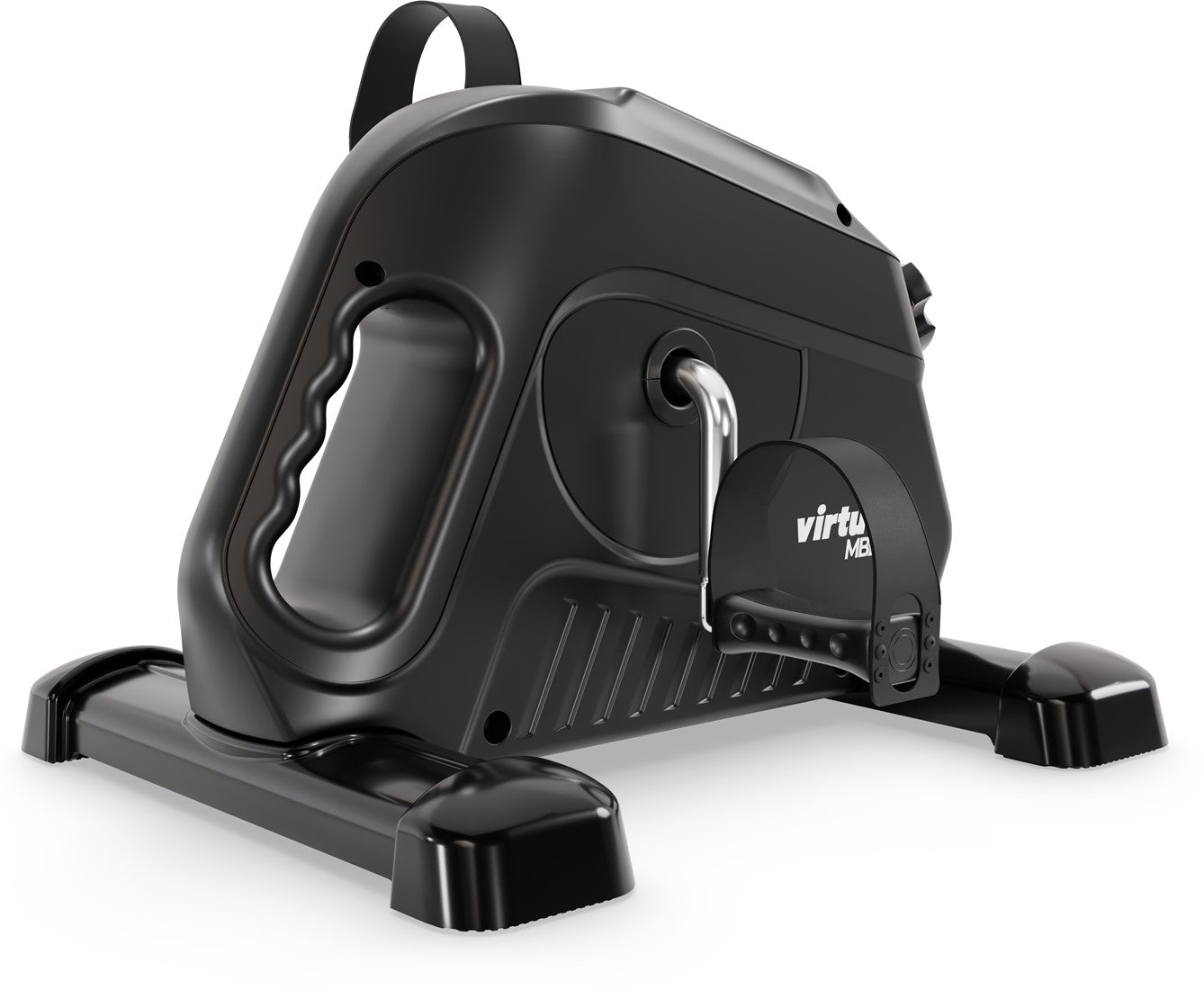 Bicicletă exercitii VirtuFit MB300 Chair Bike