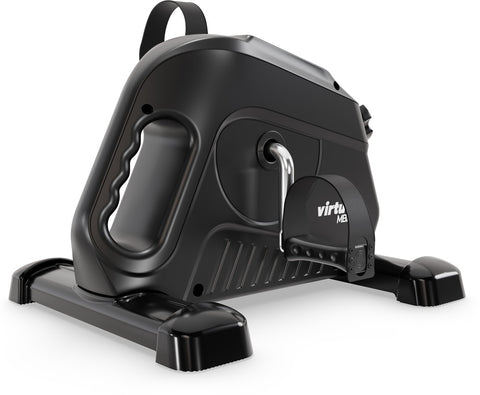 Bicicletă exercitii VirtuFit MB300 Chair Bike