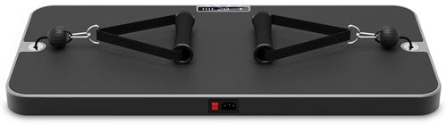 Smart Home Gym Compact Flow Fitness – Rezistenta de 60 kg - DSG100i
