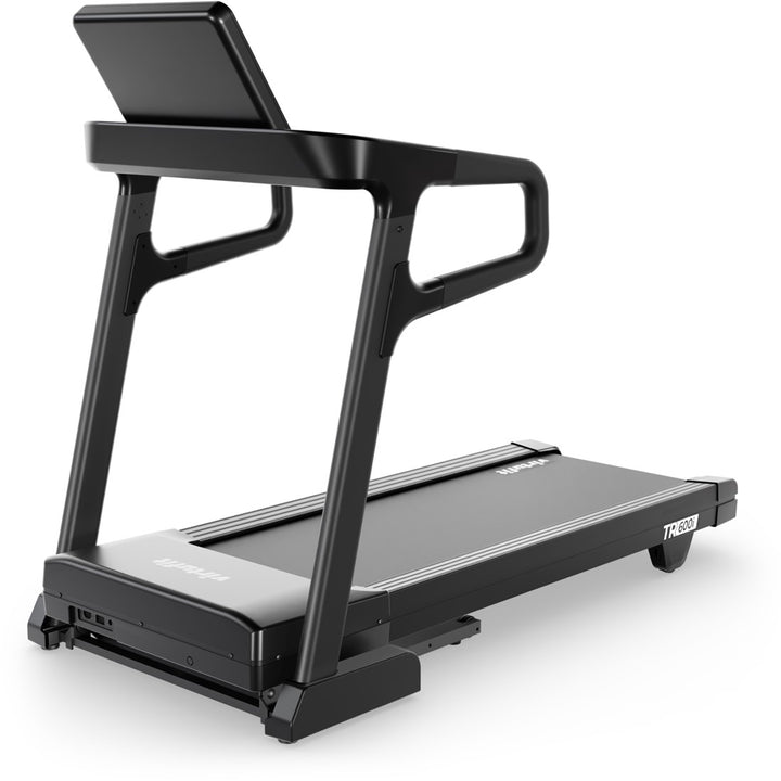 Banda de alergare VirtuFit TR600i