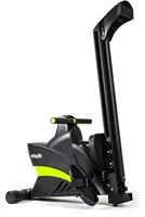 Aparat de vaslit VirtuFit Ergometer Semi-Pro