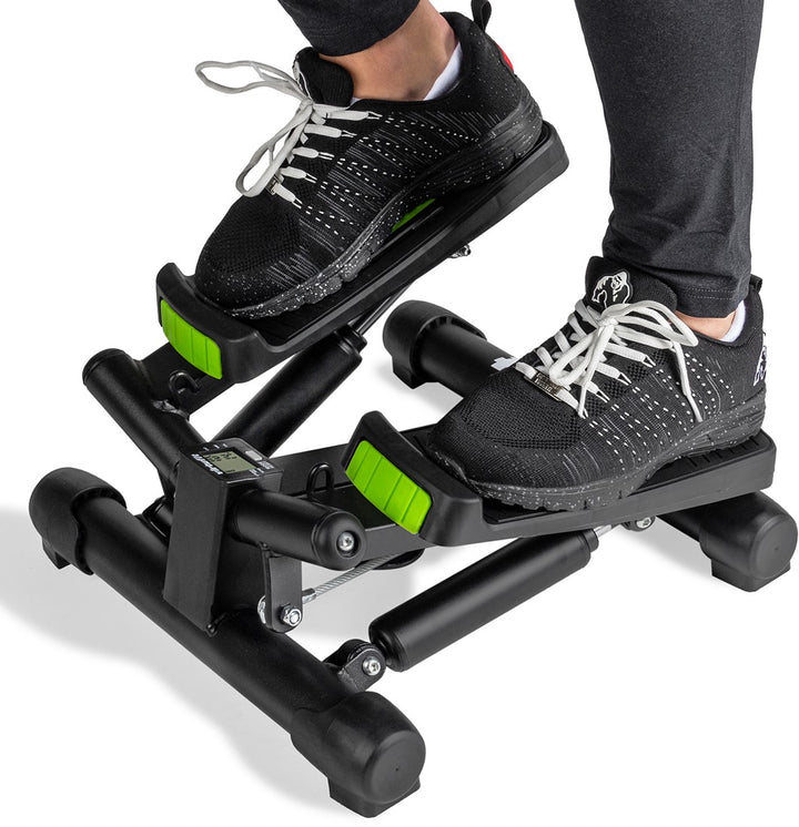 Stepper VituFit ST10 2 in 1