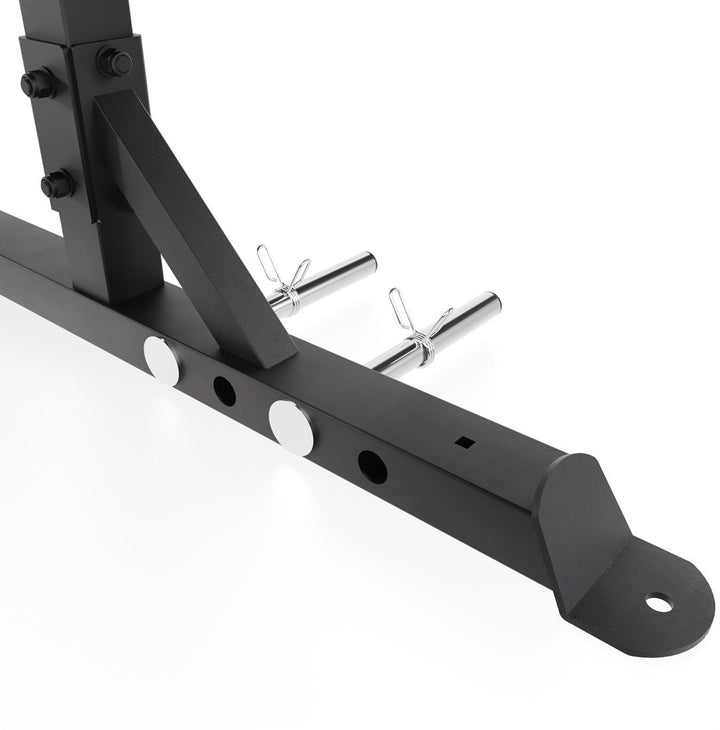 Half Rack VirtuFit HR100