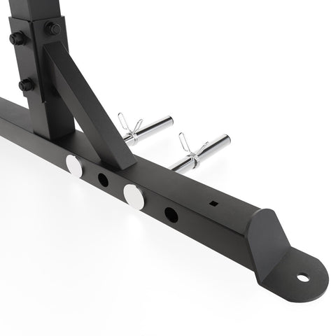 Half Rack VirtuFit HR100