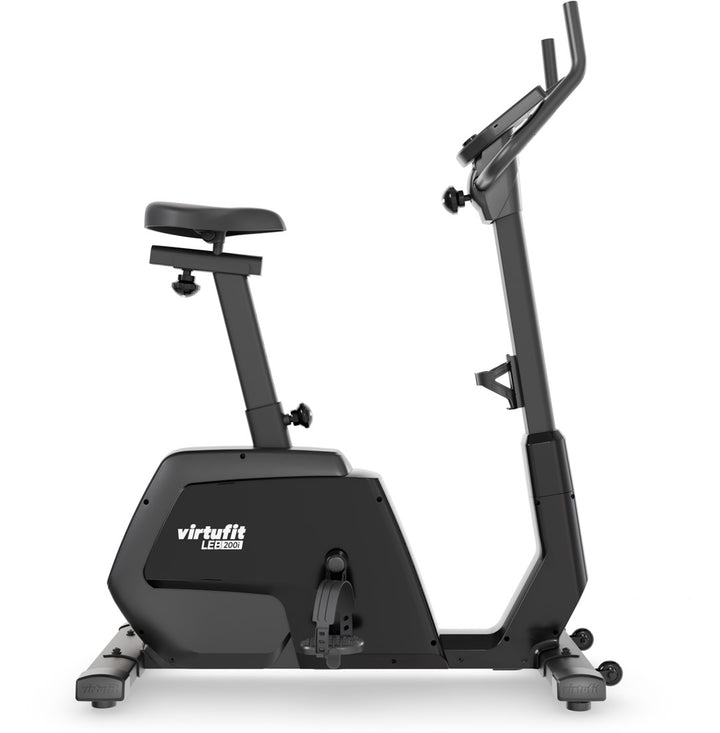 Bicicleta magnetica VirtuFit LEB200i model 2026