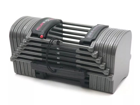 Extensie pentru gantere reglabile PowerBlock Sport EXP Stage 3