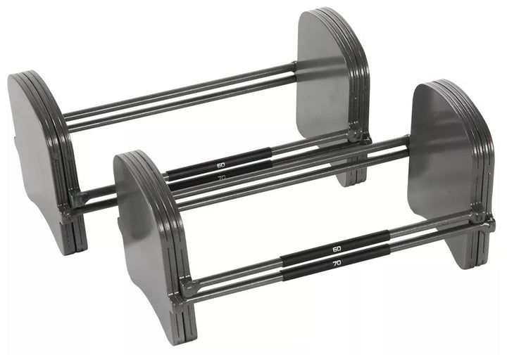 Extensie pentru gantere reglabile PowerBlock Sport EXP Stage 3