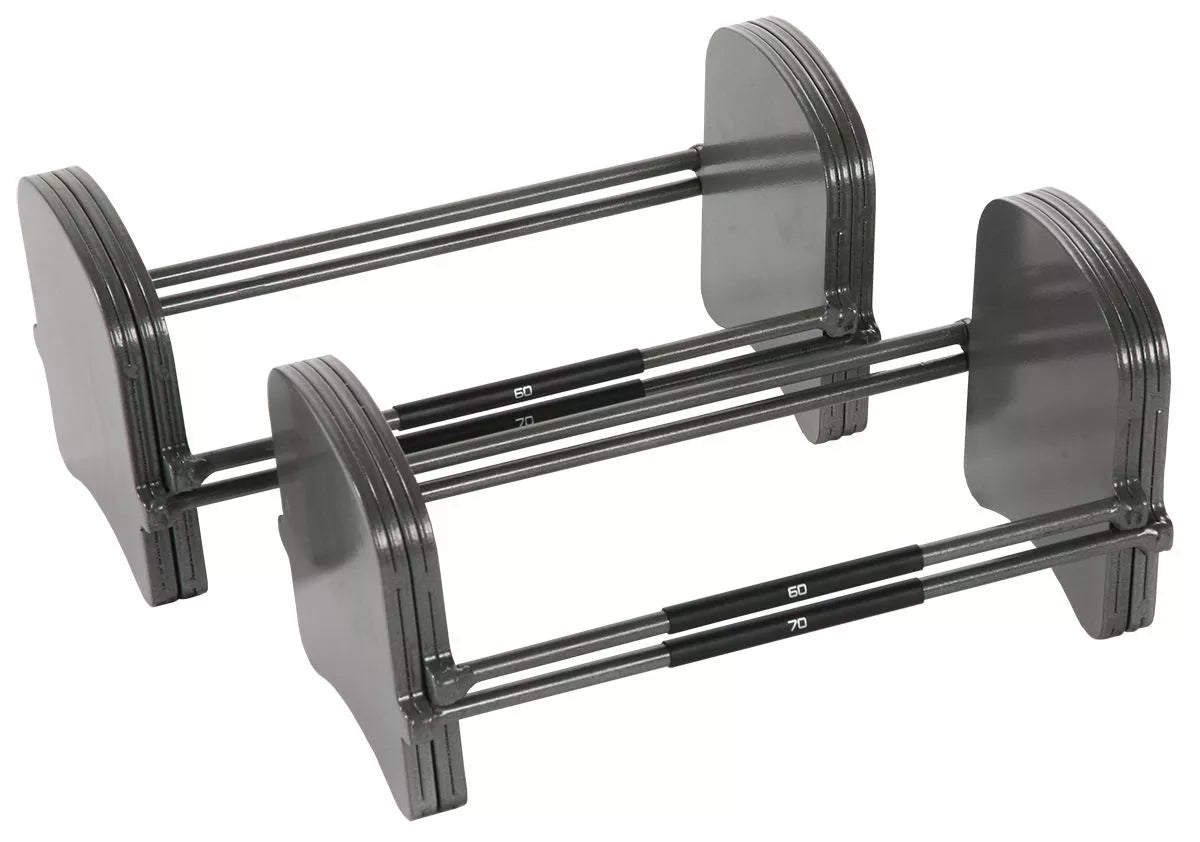Extensie pentru gantere reglabile PowerBlock Sport EXP Stage 3