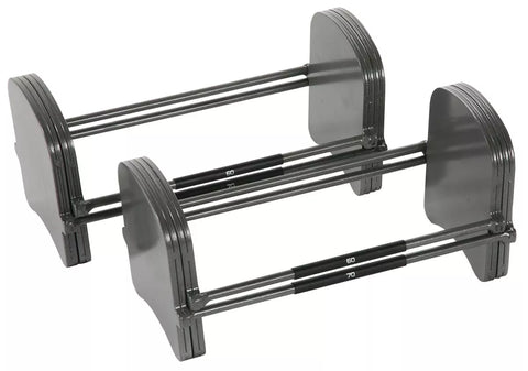 Extensie pentru gantere reglabile PowerBlock Sport EXP Stage 3