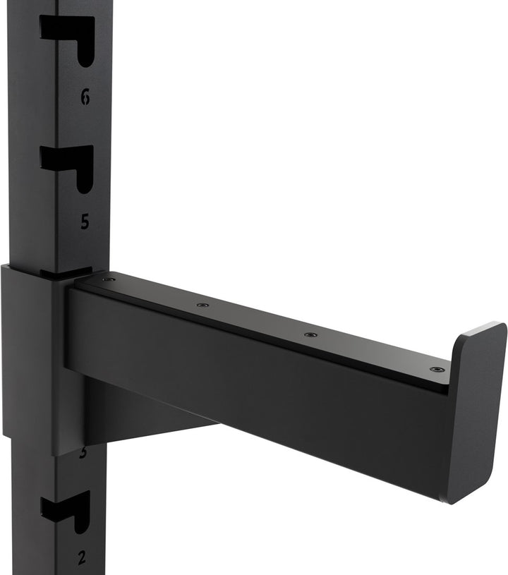 Half Rack VirtuFit HR100