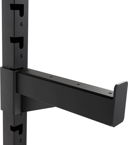 Half Rack VirtuFit HR100