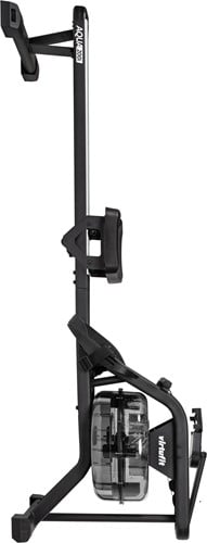 Aparat de vaslit VirtuFit Water Resistance Aqua 200i